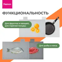 слайд 3