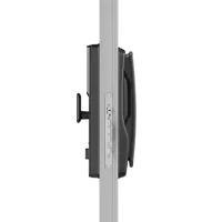 слайд 6