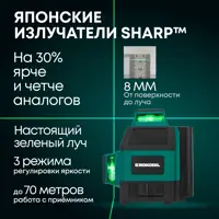 слайд 14