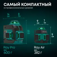 слайд 15