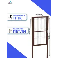 слайд 3