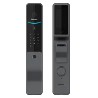 слайд 3