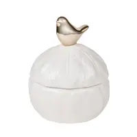 слайд 0