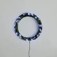 слайд 0