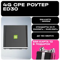 слайд 0