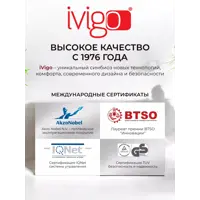 слайд 8