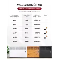 слайд 9