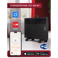 слайд 4