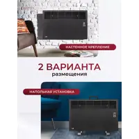 слайд 5