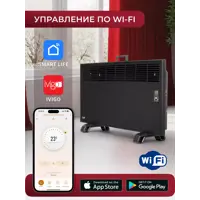 слайд 4