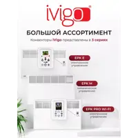 слайд 10