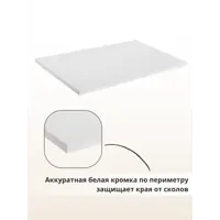 слайд 3