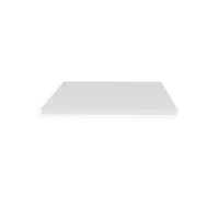 слайд 8