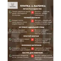 слайд 5