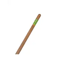слайд 6