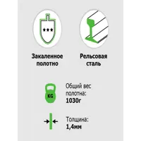 слайд 4