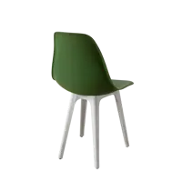 слайд 5