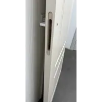 слайд 8