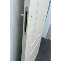 слайд 7