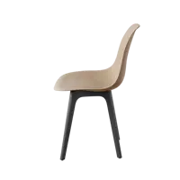 слайд 4