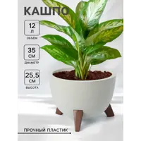 слайд 0