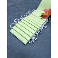 слайд 5