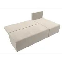 слайд 7