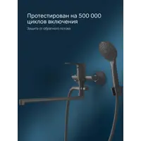 слайд 5