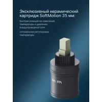 слайд 4