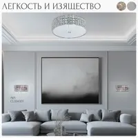 слайд 18