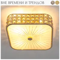 слайд 15