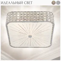 слайд 10