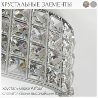 слайд 3