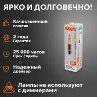 слайд 4