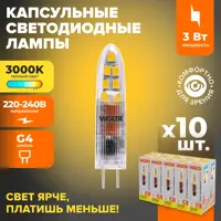 слайд 0