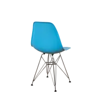 слайд 5