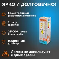 слайд 3