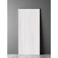слайд 8