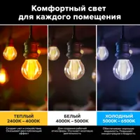 слайд 3