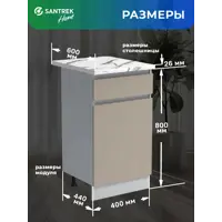слайд 4