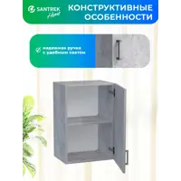 слайд 4