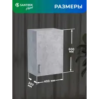 слайд 3