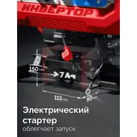 слайд 7