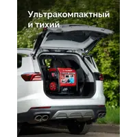 слайд 11