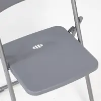 слайд 7