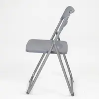 слайд 5