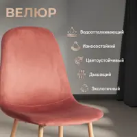слайд 4