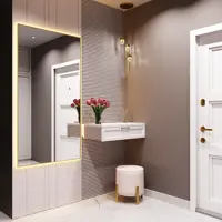 слайд 3