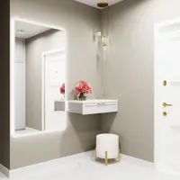 слайд 3