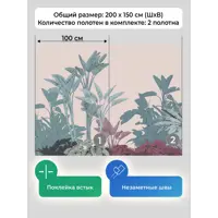 слайд 4